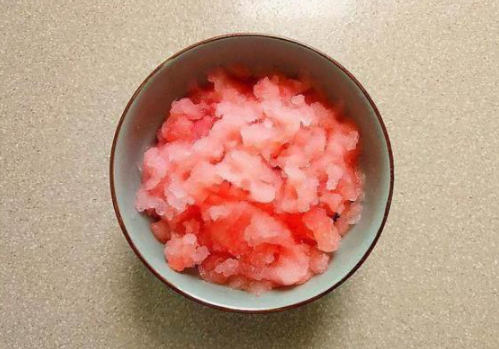 教你做家庭版的雞尾酒冰沙,有冰箱就能做,簡單又好吃,解暑神器